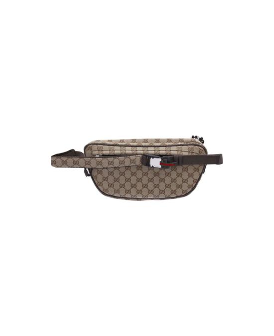  구찌 스몰 GG 크로스바디백 802096FADUK9853 Beige - GUCCI