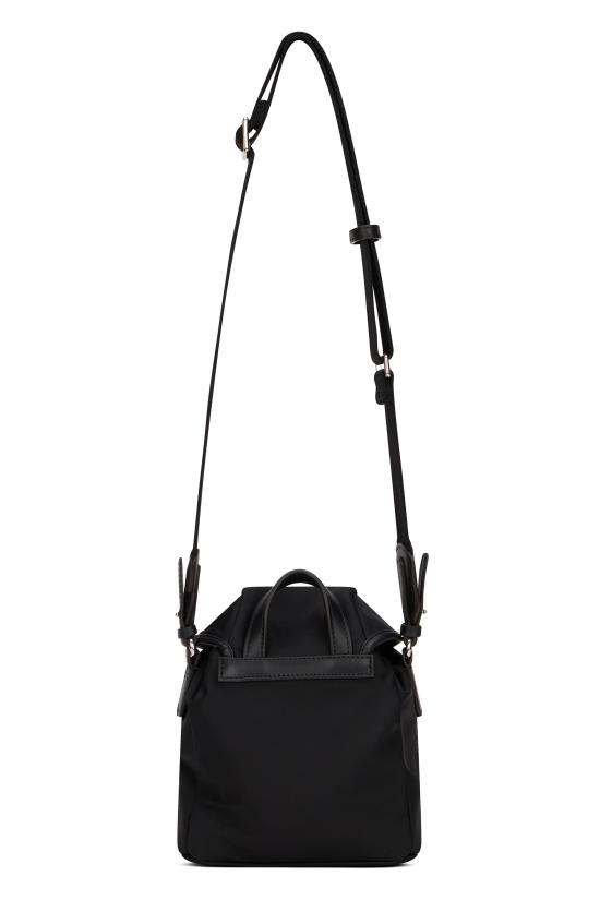  몽클레어 숄더백 L109B5A00003M6980999 black - MONCLER