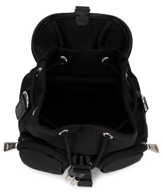  몽클레어 숄더백 L109B5A00003M6980999 black - MONCLER