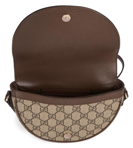  구찌 숄더백 838476FAE0P9746 Beige - GUCCI