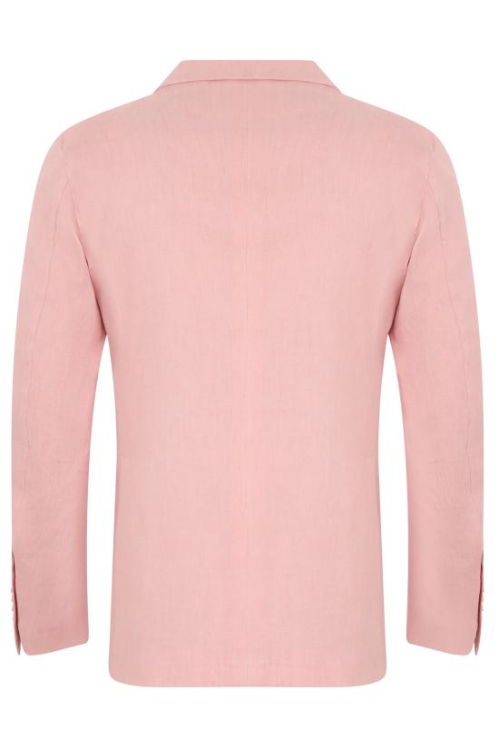 26SS 딸리아토레 수트 세트 ADAKAR22K14340297EY882 Pink - TAGLIATORE