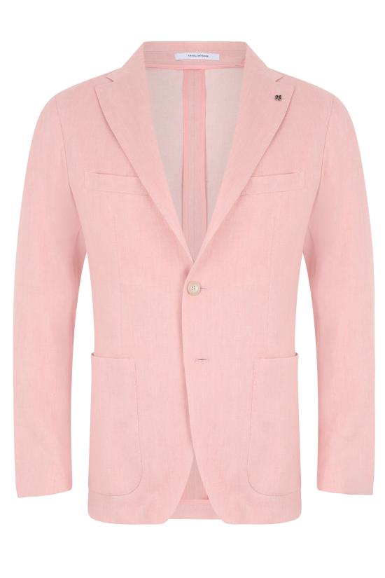 26SS 딸리아토레 수트 세트 ADAKAR22K14340297EY882 Pink - TAGLIATORE