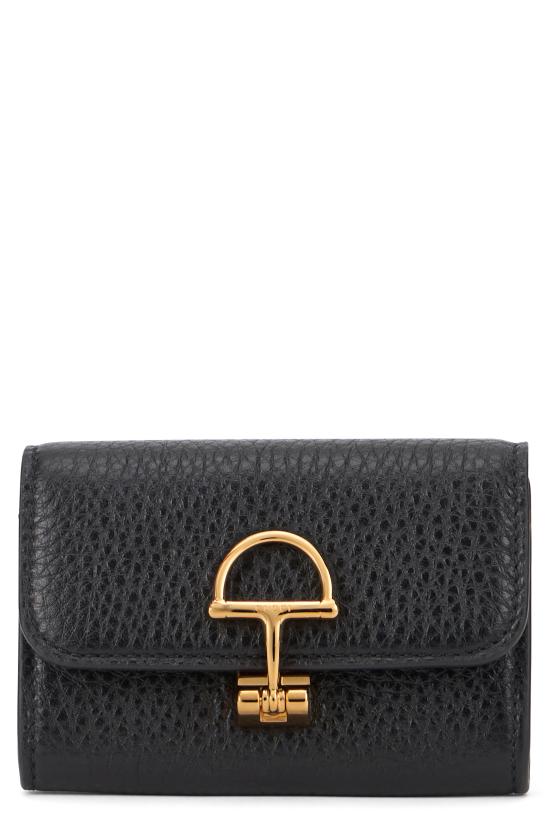  구찌 지갑 828148AAEAO1000 black