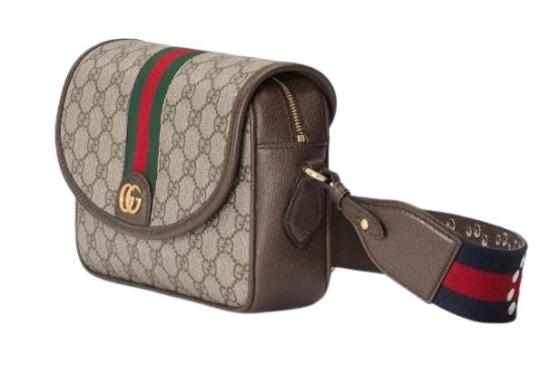  구찌 숄더백 722117FAAX39789 Beige - GUCCI