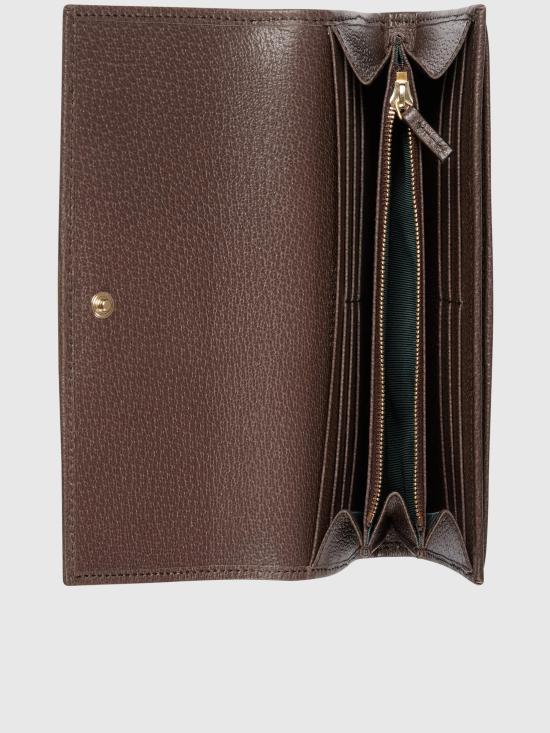  구찌 남성지갑 838485FAE0L9746 Multicolor - GUCCI