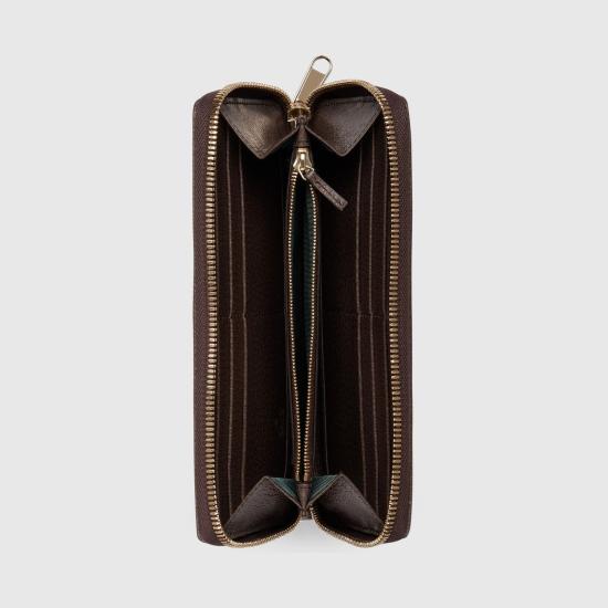  구찌 지갑 838484FAE0L9746 Beige - GUCCI