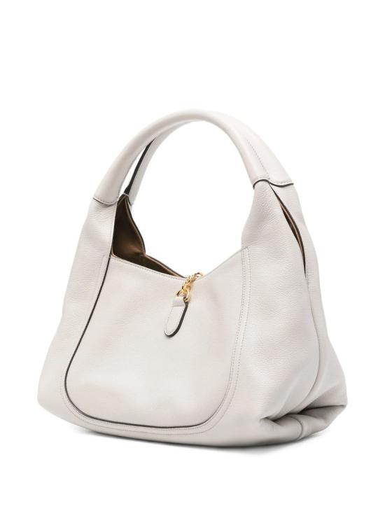 26SS 구찌 토트백 858297AAEAO1712 White - GUCCI