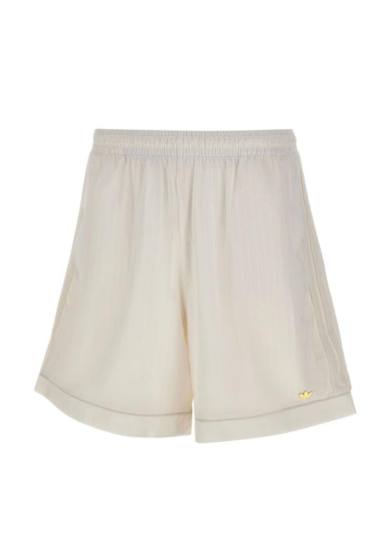 26SS 아디다스 숏팬츠 KC9106 WHITE