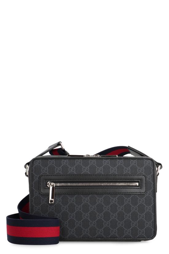  구찌 토트백 822072FADJA1042 black