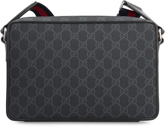  구찌 토트백 822072FADJA1042 black - GUCCI