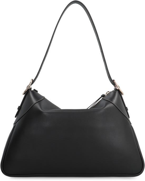 25SS 구찌 토트백 815217AAEC21000 black - GUCCI