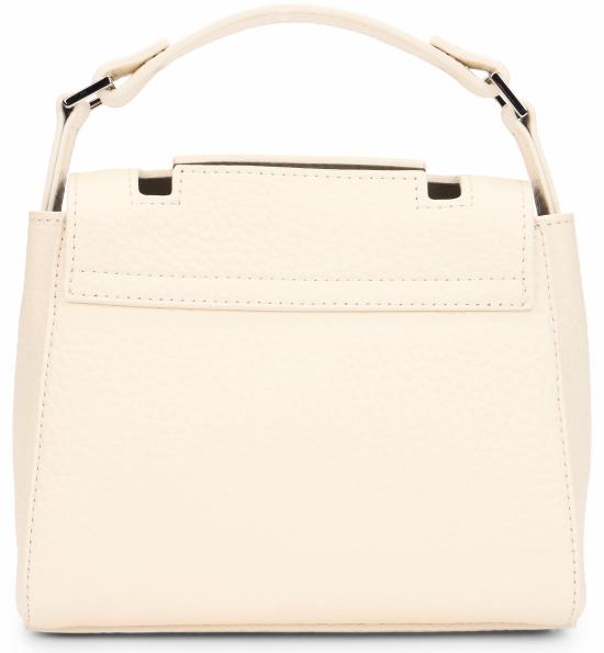 26SS 오르치아니 토트백 B02019SOFBIANCO panna - ORCIANI