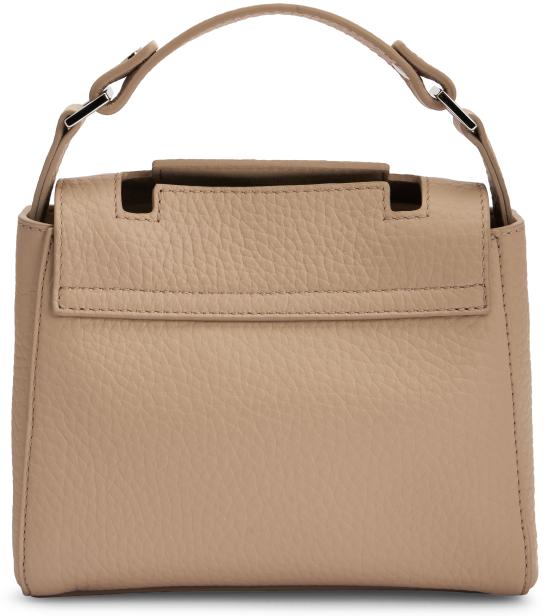 26SS 오르치아니 토트백 B02019SOFSABBIA Sand - ORCIANI