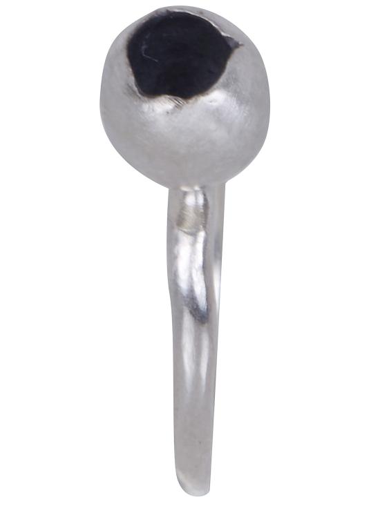 26SS 로사 마리아 쥬얼리 반지 RG005264 METALLIC