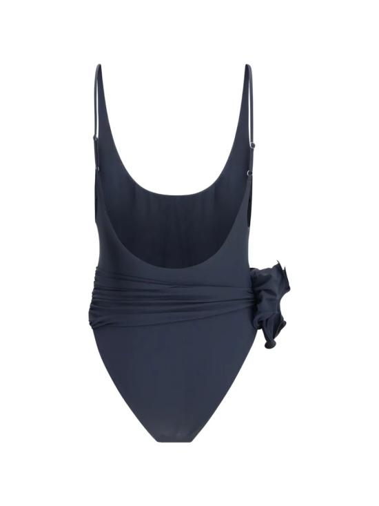 26SS 마그다뷰트림 비키니 수영복 801526 GREY - MAGDA BUTRYM