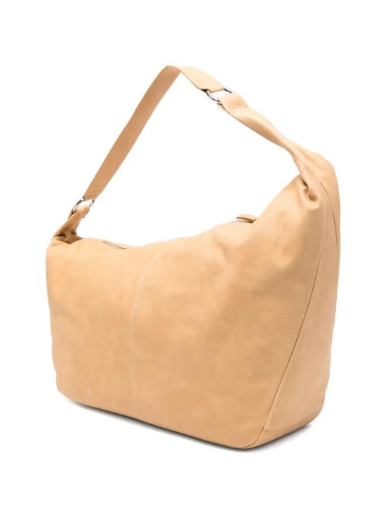 26SS 팔로마울 빅드라이 숄더백 UE0003098 147 BROWN - PALOMA WOOL