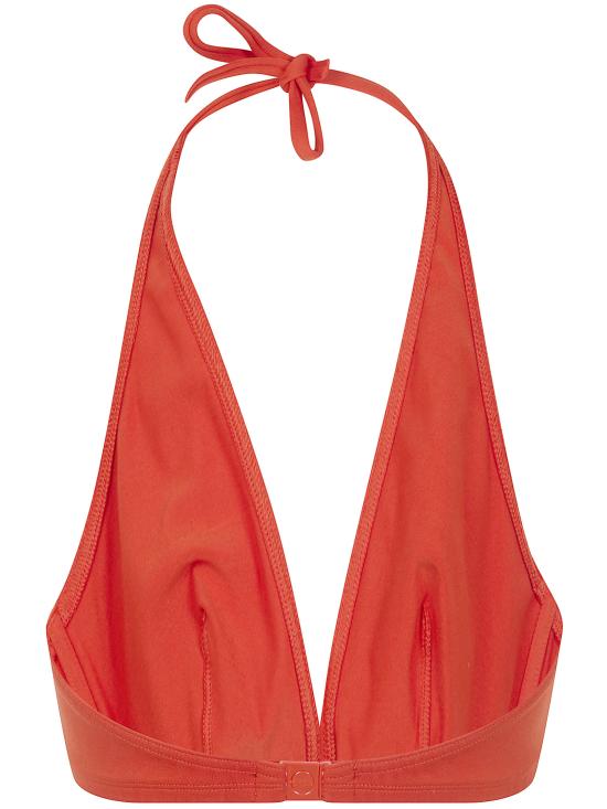 26SS 에레스 비키니 수영복 031402 ROOIBOS YELLOW ORANGE - ERES