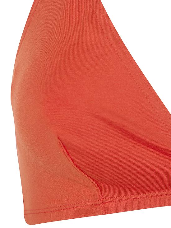 26SS 에레스 비키니 수영복 031402 ROOIBOS YELLOW ORANGE - ERES
