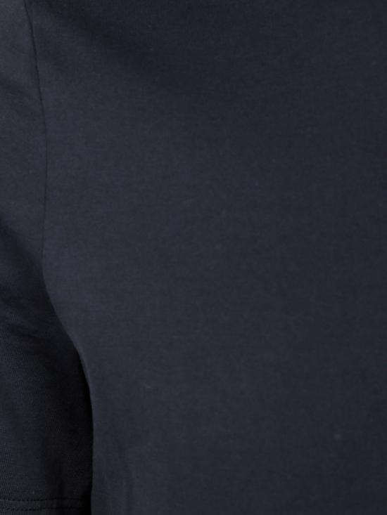 26SS 지렐리 브루니 반팔 티셔츠 G222CO BLUE - GIRELLI BRUNI