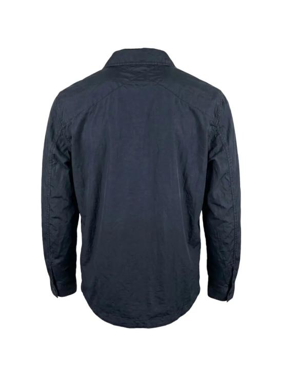 26SS 스톤 아일랜드 자켓 L1S151200020S0351 V0020 BLUE - STONE ISLAND