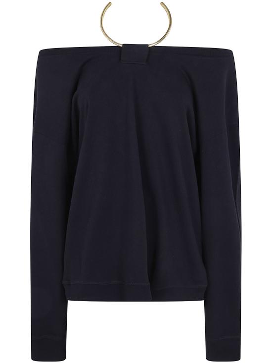 26SS 다크파크 반팔 티셔츠 WJE29JER04 0099 BLACK