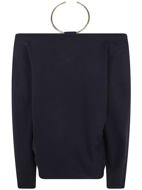 26SS 다크파크 반팔 티셔츠 WJE29JER04 0099 BLACK - DARKPARK