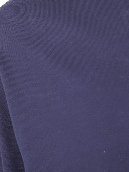 26SS 엠디75 스웨터 13226 NAVY BLUE - MD75