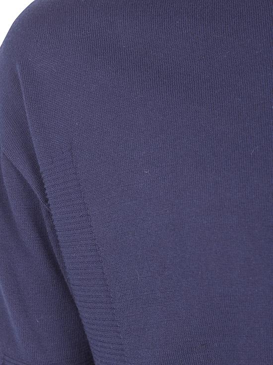 26SS 엠디75 스웨터 13213 NAVY BLUE - MD75