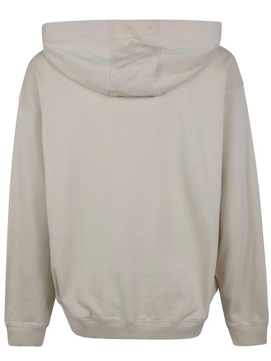 26SS 노스페이스 후드 티셔츠 NF0A8GQG DOM1 NUDE NEUTRALS - NORTH FACE