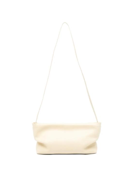 26SS 에스더 에크메 숄더백 03SS26NIN100L26 246 NUDE NEUTRALS