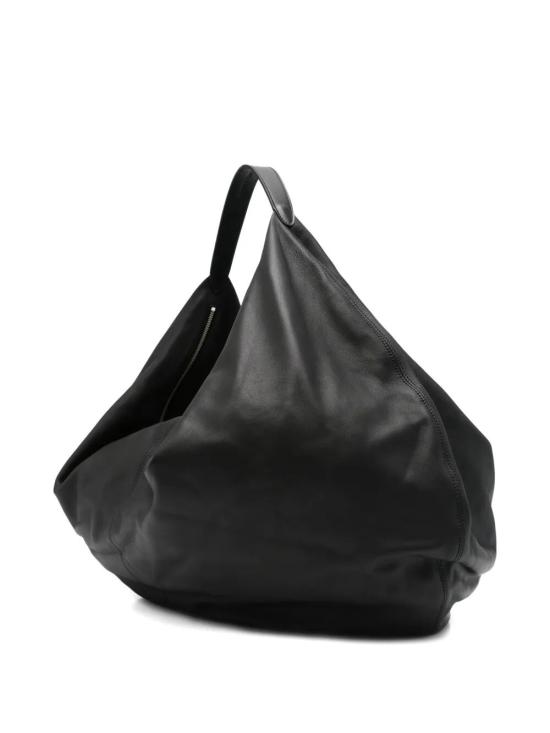 26SS 에스더 에크메 숄더백 05SS26RAY50100L28 101 BLACK - AESTHER EKME