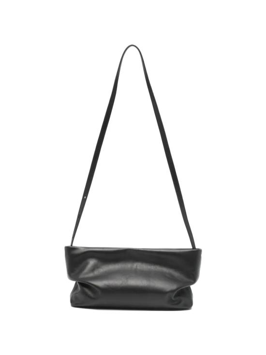 26SS 에스더 에크메 숄더백 03SS26NIN100L26 101 BLACK