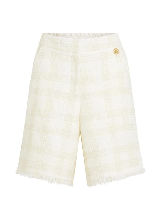 26SS 칼라거펠트 숏팬츠 B2W10002461 PRISTINE