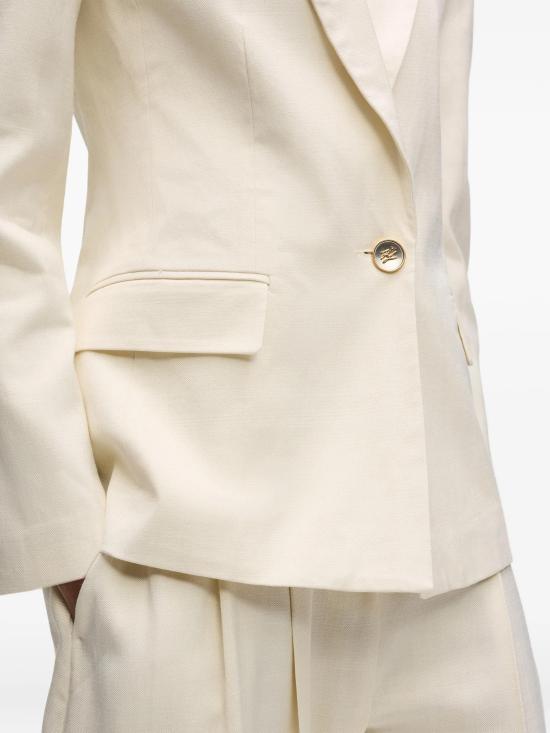 26SS 칼라거펠트 자켓 B2W14002461 PRISTINE - KARL LAGERFELD