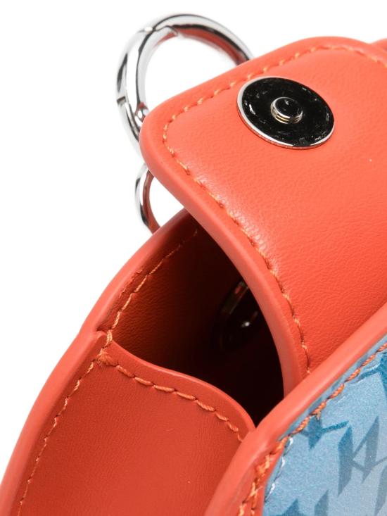 26SS 칼라거펠트 키링 B2W32039900 MULTI - KARL LAGERFELD