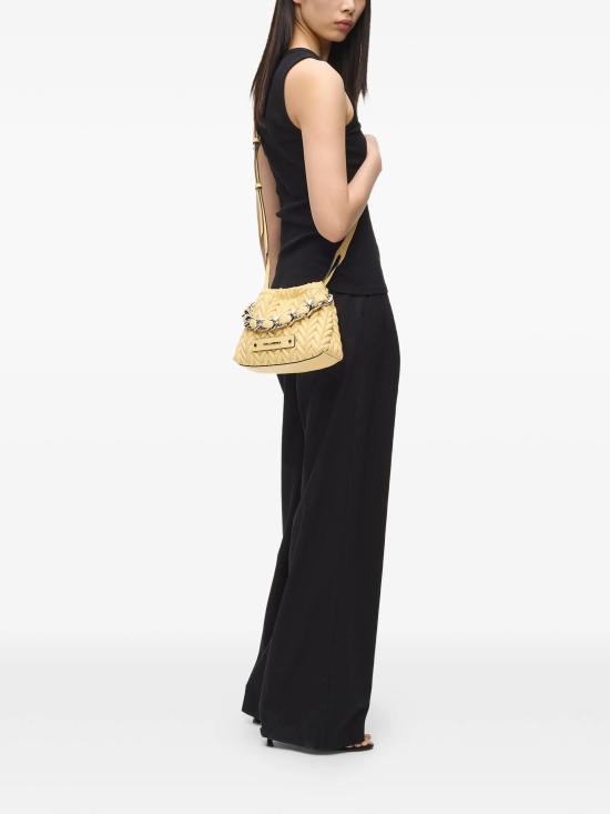 26SS 칼라거펠트 토트백 B2W300351LD SULIGHT - KARL LAGERFELD