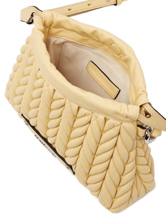 26SS 칼라거펠트 토트백 B2W300351LD SULIGHT - KARL LAGERFELD