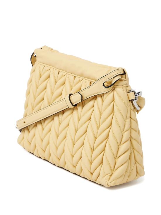 26SS 칼라거펠트 토트백 B2W300351LD SULIGHT - KARL LAGERFELD