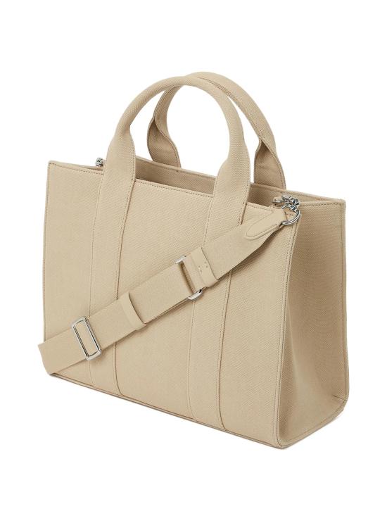 26SS 칼라거펠트 토트백 A1W500102FT SAFARI - KARL LAGERFELD