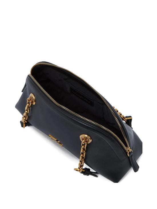 26SS 칼라거펠트 숄더백 B2W30039992 BLACKGOLD - KARL LAGERFELD