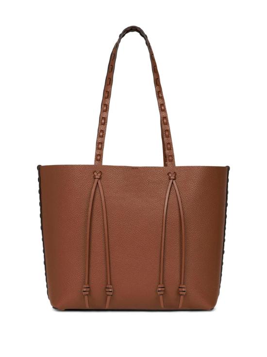26SS 에트로 숄더백 WP1D0024AE266M1384 BRUCIATO - ETRO
