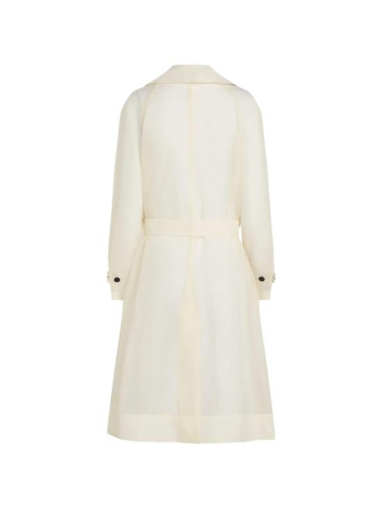 26SS 칼라거펠트 자켓 B2W15004461 PRISTINE - KARL LAGERFELD