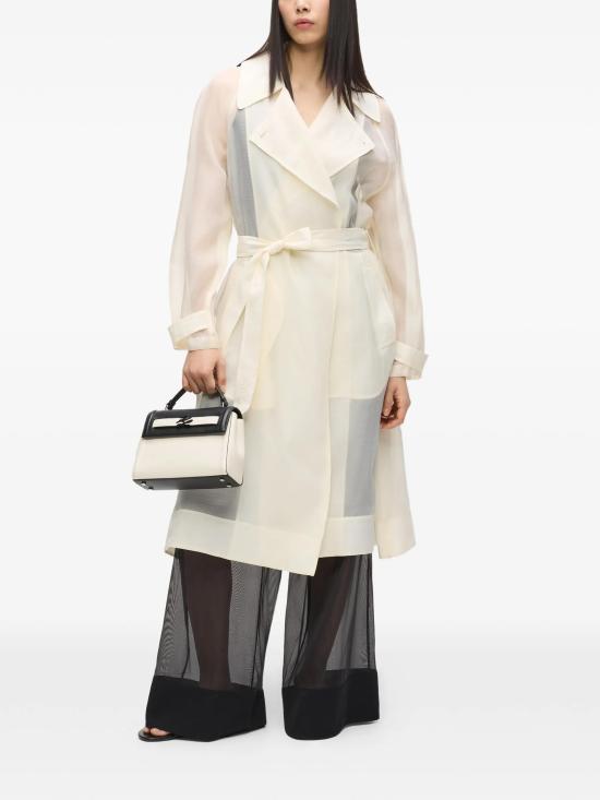 26SS 칼라거펠트 자켓 B2W15004461 PRISTINE - KARL LAGERFELD