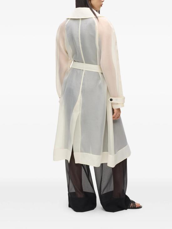 26SS 칼라거펠트 자켓 B2W15004461 PRISTINE - KARL LAGERFELD