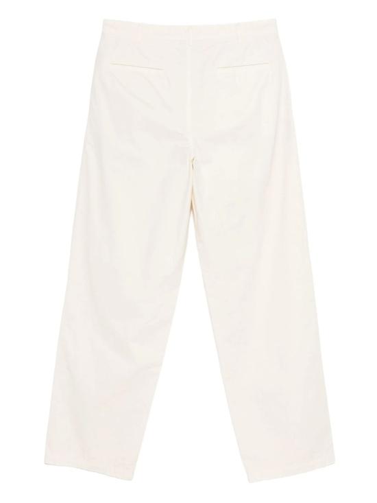 25FW 아스페시 스트레이트 팬츠 ACP28A263ST 85043 NATURALE - ASPESI
