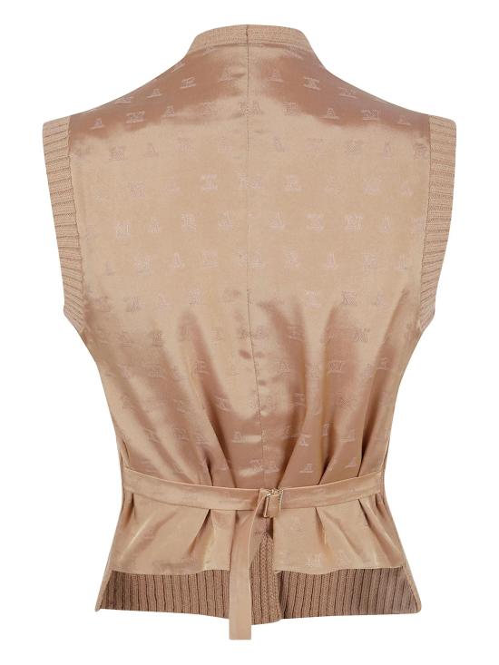 25FW 막스마라 베스트 2521356012650 005 CAMEL - MAX MARA