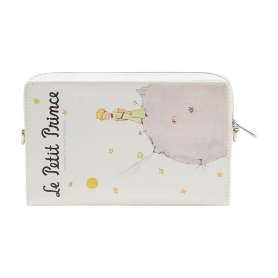 26SS 3 파라디 백팩 B001SS2665 WHITE