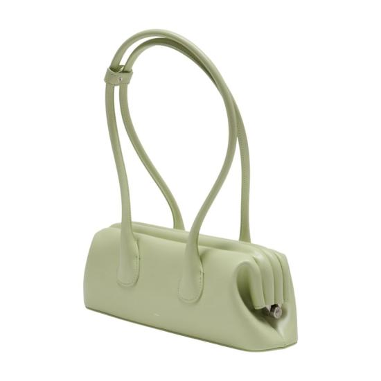 26SS 오소이 숄더백 26SB01018296 GREEN - OSOI