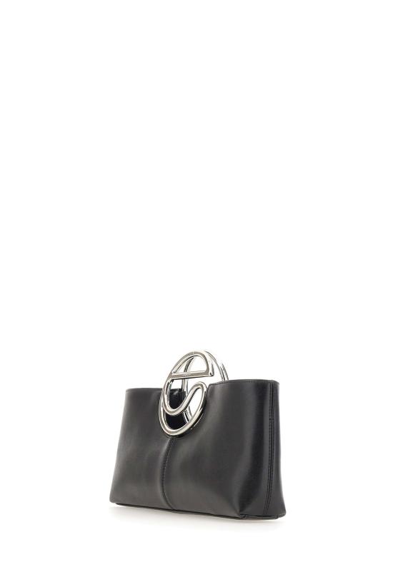 26SS 코페르니 클러치/파우치 COPBA135F6083 BLK BLACK - COPERNI
