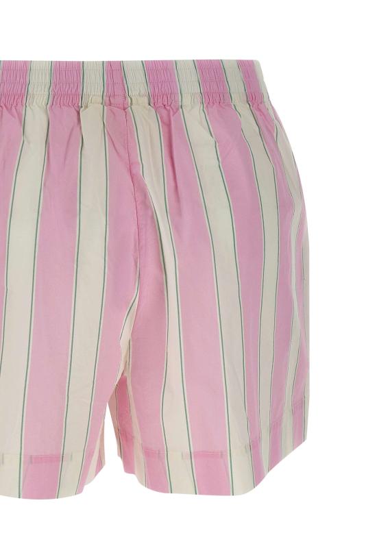 26SS 세인트바쓰 숏팬츠 MEA002 00897L MULTICOLOR - MC2 SAINT BARTH